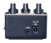 Vox Valvenergy Smooth Impact Nutube efekt do gitary